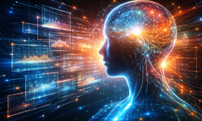 Gldyql: Unlocking a New Era of Adaptive Thinking