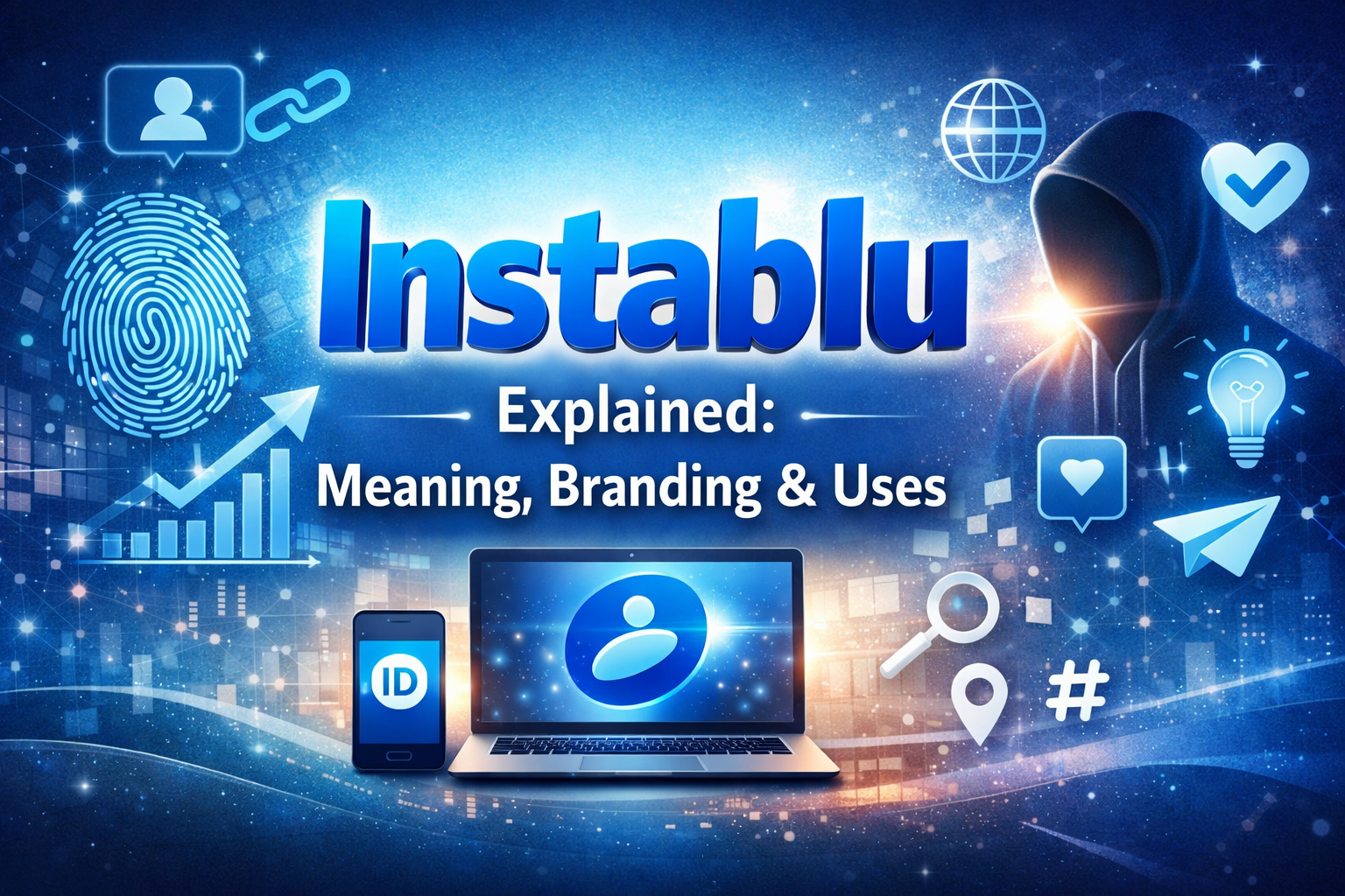 Instablu: Understanding Its Meaning, Uses, and Digital Relevance